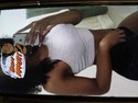 Reviews about escort with phone number 6788037431