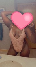 Reviews about escort with phone number 6467602660