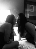 Reviews about escort with phone number 4802130035