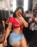 Reviews about escort with phone number 8135375644