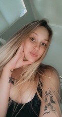 Reviews about escort with phone number 7272221218