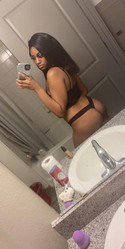 Reviews about escort with phone number 9295218021