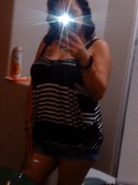 Reviews about escort with phone number 4807932899