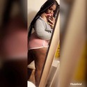 Reviews about escort with phone number 4704918259