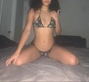 Reviews about escort with phone number 9104184582