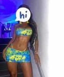 Reviews about escort with phone number 3478120531