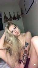 Reviews about escort with phone number 9174756874