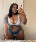 Reviews about escort with phone number 3137511616