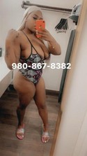 Reviews about escort with phone number 9808678382