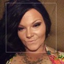 Reviews about escort with phone number 5048679952