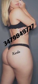Reviews about escort with phone number 3479849727