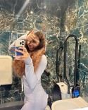 Reviews about escort with phone number 3016605486