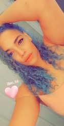Reviews about escort with phone number 7867444703