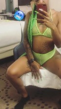 Reviews about escort with phone number 9122315115