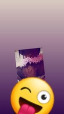 Reviews about escort with phone number 2674041409