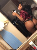 Reviews about escort with phone number 6199095963