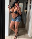 Reviews about escort with phone number 9734335465