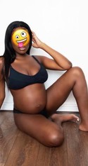 Reviews about escort with phone number 3234003354