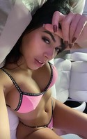 Reviews about escort with phone number 8652176590