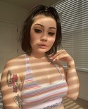 Reviews about escort with phone number 5128291130