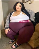 Reviews about escort with phone number 5038329667