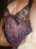 Reviews about escort with phone number 7865639970