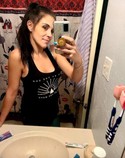 Reviews about escort with phone number 2256293881