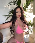 Reviews about escort with phone number 9093521130