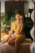 Reviews about escort with phone number 6623056004