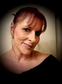 Reviews about escort with phone number 6162877487