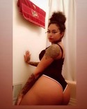 Reviews about escort with phone number 5104474940