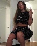 Reviews about escort with phone number 6265151097