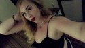 Reviews about escort with phone number 8314846386