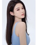 Reviews about escort with phone number 7193261331
