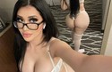 Reviews about escort with phone number 6026384024