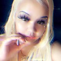 Reviews about escort with phone number 2813096363