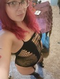 Reviews about escort with phone number 7199415060