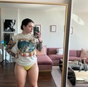 Reviews about escort with phone number 4056890778