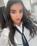 Reviews about escort with phone number 2132043528