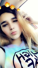 Reviews about escort with phone number 3472596975