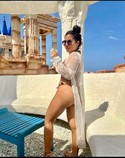 Reviews about escort with phone number 3194387964