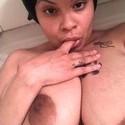 Reviews about escort with phone number 6096810346