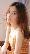 Reviews about escort with phone number 5202744063