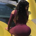 Reviews about escort with phone number 9178058987