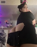 Reviews about escort with phone number 7325951847