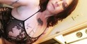 Reviews about escort with phone number 9168211306