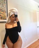 Reviews about escort with phone number 3122193679