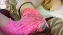 Reviews about escort with phone number 4698641315