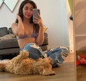 Reviews about escort with phone number 3045047290