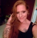 Reviews about escort with phone number 8136664304